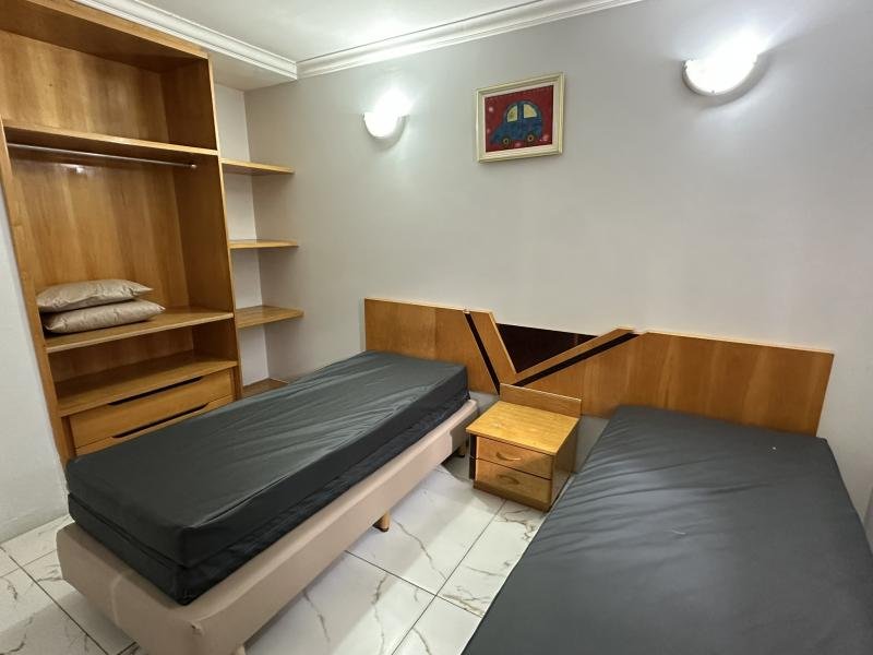 Foto /fotos/cr/imoveis/088-00310/fotos/088-00310 (8)(250501120610).JPEG